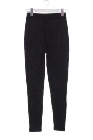Дамски клин SHEIN, Размер XS, Цвят Черен, Цена 10,22 €