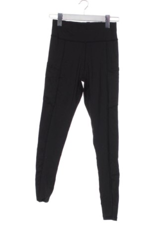 Дамски клин SHEIN, Размер S, Цвят Черен, Цена 13,80 €