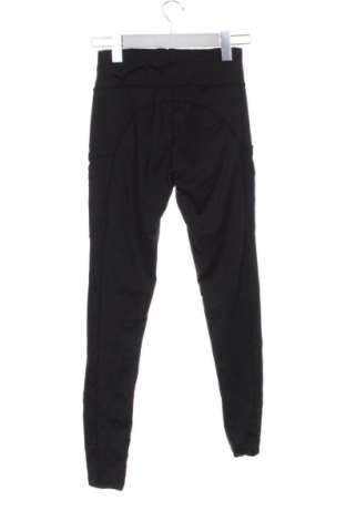 Дамски клин SHEIN, Размер S, Цвят Черен, Цена 13,80 €