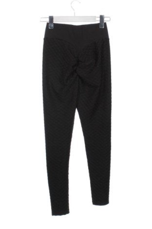 Női leggings SHEIN, Méret XXS, Szín Fekete, Ár 4 949 Ft