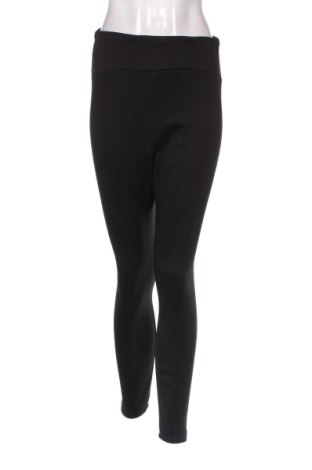 Damen Leggings SHEIN, Größe L, Farbe Schwarz, Preis 9,78 €, #136658103