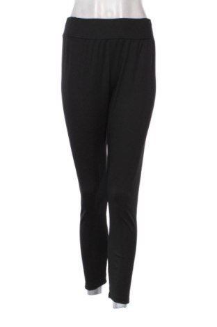 Damskie legginsy SHEIN, Rozmiar S, Kolor Czarny, Cena 52,42 zł, #136664061