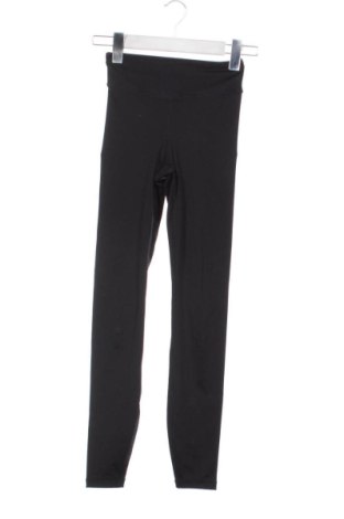 Damen Leggings SOC, Größe XXS, Farbe Schwarz, Preis 17,99 €