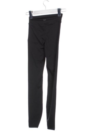 Damen Leggings SOC, Größe XXS, Farbe Schwarz, Preis 17,99 €