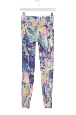 Damskie legginsy SOC, Rozmiar XS, Kolor Kolorowy, Cena 72,99 zł
