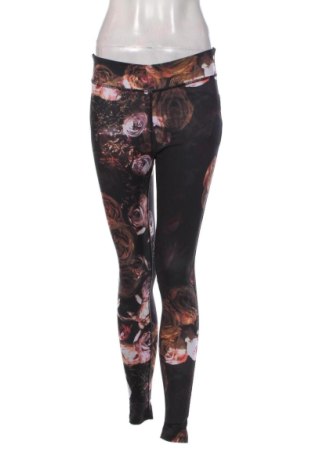Damen Leggings SOC, Größe M, Farbe Mehrfarbig, Preis € 18,99