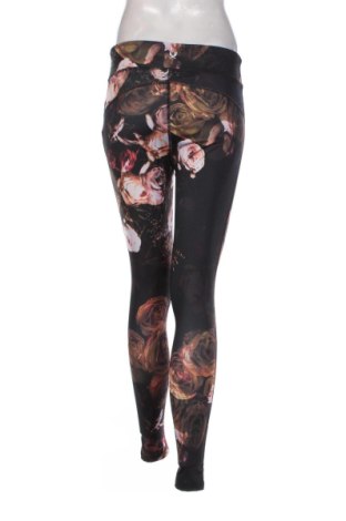 Damen Leggings SOC, Größe M, Farbe Mehrfarbig, Preis € 18,99
