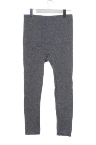 Colant de femei Secret, Mărime L, Culoare Gri, Preț 82,99 Lei
