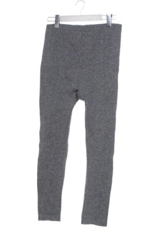 Colant de femei Secret, Mărime L, Culoare Gri, Preț 82,99 Lei