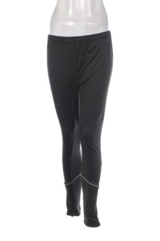 Damen Leggings Shamp, Größe XL, Farbe Schwarz, Preis 13,00 €