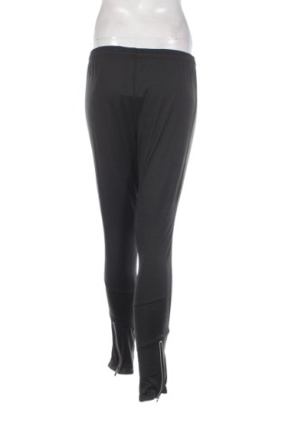 Damen Leggings Shamp, Größe XL, Farbe Schwarz, Preis 13,00 €