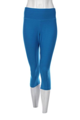 Дамски клин Shamp, Размер XL, Цвят Син, Цена 13,80 €