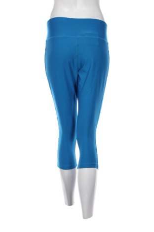 Дамски клин Shamp, Размер XL, Цвят Син, Цена 13,80 €