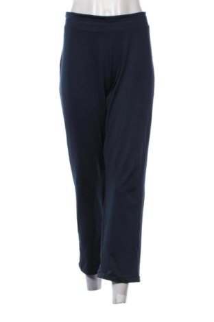 Damskie legginsy Shamp, Rozmiar XL, Kolor Niebieski, Cena 53,58 zł, #136664866