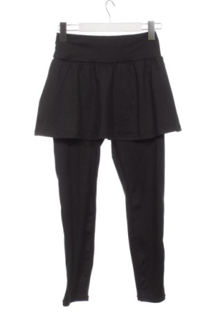 Colant de femei Shine, Mărime XXS, Culoare Negru, Preț 60,99 Lei