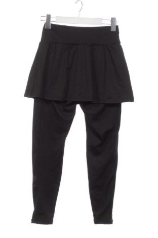 Colant de femei Shine, Mărime XXS, Culoare Negru, Preț 60,99 Lei