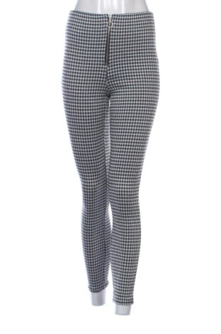 Damen Leggings Sinsay, Größe S, Farbe Mehrfarbig, Preis 10,00 €, #136631920