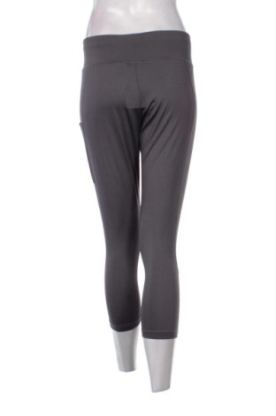 Damen Leggings Slazenger, Größe S, Farbe Grau, Preis € 17,99