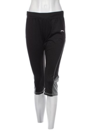 Дамски клин Slazenger, Размер M, Цвят Черен, Цена 13,80 €