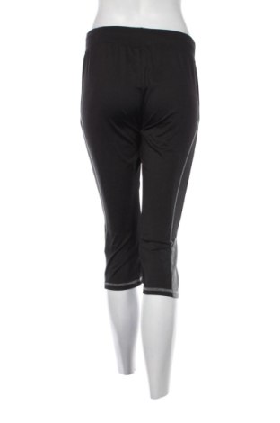 Дамски клин Slazenger, Размер M, Цвят Черен, Цена 13,80 €