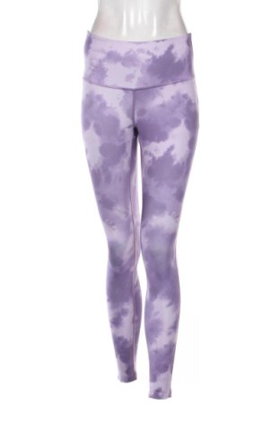 Дамски клин Sport Performance by Tchibo, Размер S, Цвят Многоцветен, Цена 13,80 €