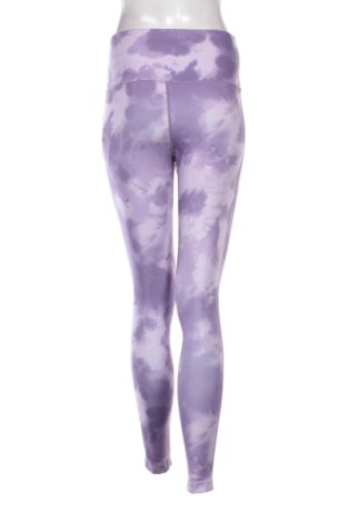 Дамски клин Sport Performance by Tchibo, Размер S, Цвят Многоцветен, Цена 13,80 €