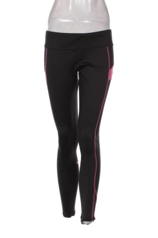 Дамски клин Sport Tech, Размер L, Цвят Многоцветен, Цена 13,80 €