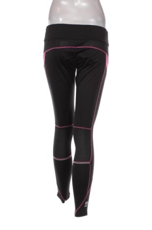 Дамски клин Sport Tech, Размер L, Цвят Многоцветен, Цена 13,80 €