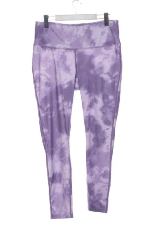Дамски клин Sports Performance by Tchibo, Размер XL, Цвят Многоцветен, Цена 13,80 €