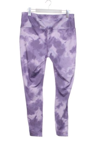 Дамски клин Sports Performance by Tchibo, Размер XL, Цвят Многоцветен, Цена 13,80 €