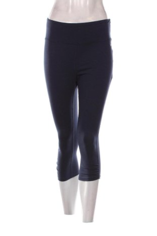 Colant de femei Sports Performance by Tchibo, Mărime M, Culoare Albastru, Preț 67,77 Lei, #136638504