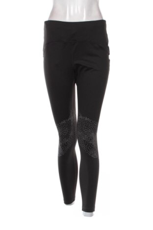 Colant de femei Sports Performance by Tchibo, Mărime L, Culoare Negru, Preț 60,99 Lei