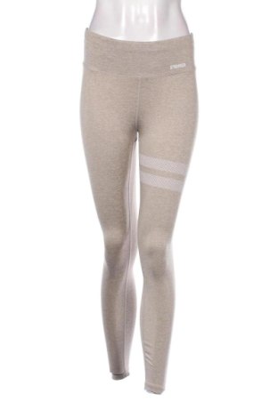 Damen Leggings Stronger, Größe S, Farbe Mehrfarbig, Preis € 17,00, #136673393