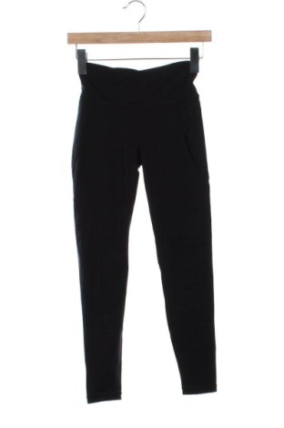 Colant de femei Sweaty Betty, Mărime XS, Culoare Negru, Preț 243,99 Lei