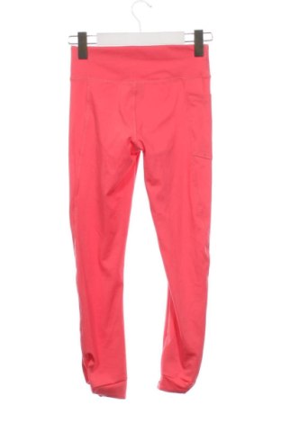 Damen Leggings Sylvie, Größe XS, Farbe Rosa, Preis 12,99 €