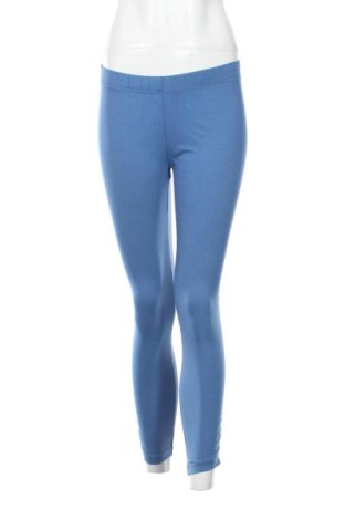 Colant de femei TCM, Mărime L, Culoare Albastru, Preț 82,99 Lei