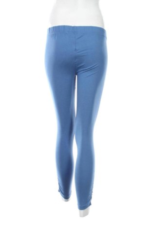 Colant de femei TCM, Mărime L, Culoare Albastru, Preț 82,99 Lei