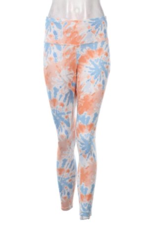 Damen Leggings TCM, Größe XL, Farbe Mehrfarbig, Preis 12,99 €