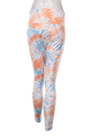 Damen Leggings TCM, Größe XL, Farbe Mehrfarbig, Preis 12,99 €
