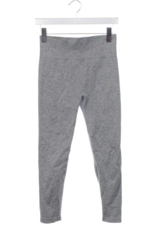 Damen Leggings TCM, Größe S, Farbe Grau, Preis 17,99 €