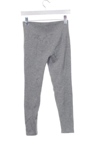 Damen Leggings TCM, Größe S, Farbe Grau, Preis 17,99 €