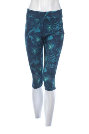 Colant de femei TCM, Mărime S, Culoare Multicolor, Preț 82,99 Lei