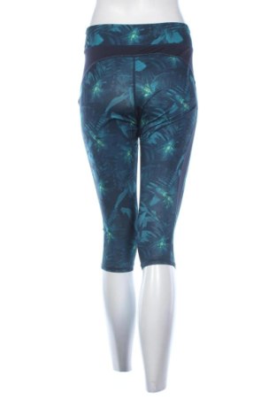 Colant de femei TCM, Mărime S, Culoare Multicolor, Preț 82,99 Lei