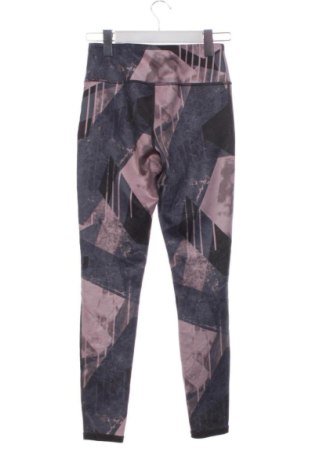Дамски клин TCM, Размер S, Цвят Многоцветен, Цена 13,80 €