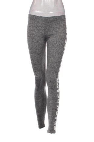 Colant de femei Tally Weijl, Mărime M, Culoare Gri, Preț 60,99 Lei
