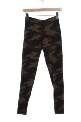 Дамски клин Tally Weijl, Размер XXS, Цвят Многоцветен, Цена 13,80 €