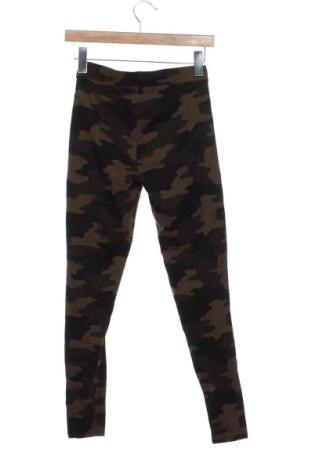 Дамски клин Tally Weijl, Размер XXS, Цвят Многоцветен, Цена 13,80 €