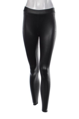 Női leggings Tally Weijl, Méret M, Szín Fekete, Ár 4 132 Ft, #136640669