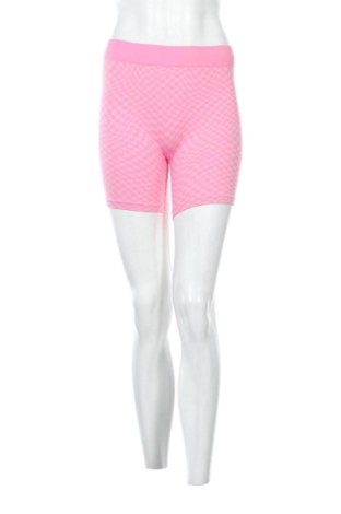 Дамски клин Tally Weijl, Размер S, Цвят Многоцветен, Цена 13,80 €
