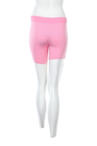 Дамски клин Tally Weijl, Размер S, Цвят Многоцветен, Цена 13,80 €
